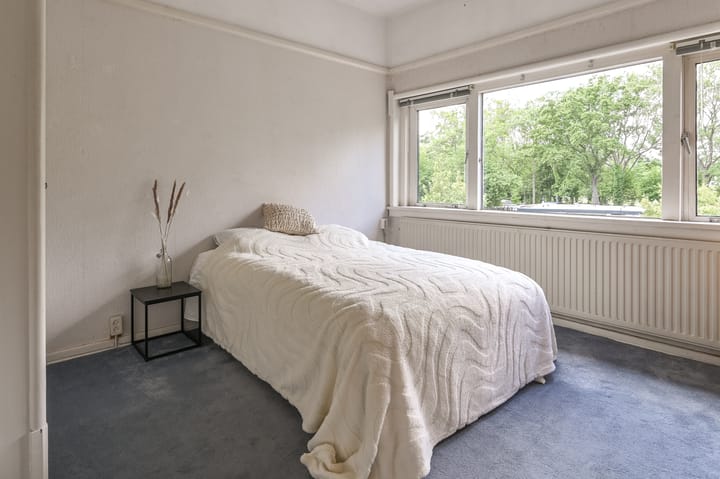 Foto 19 van Verspronckweg 313