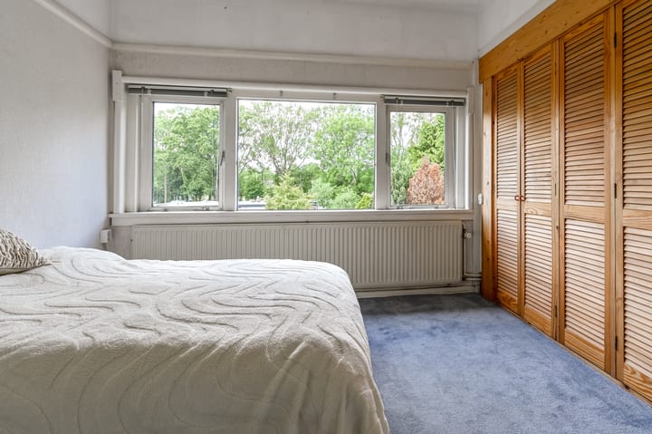 Foto 20 van Verspronckweg 313