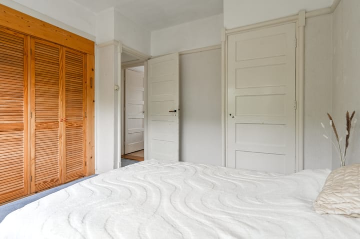 Foto 21 van Verspronckweg 313