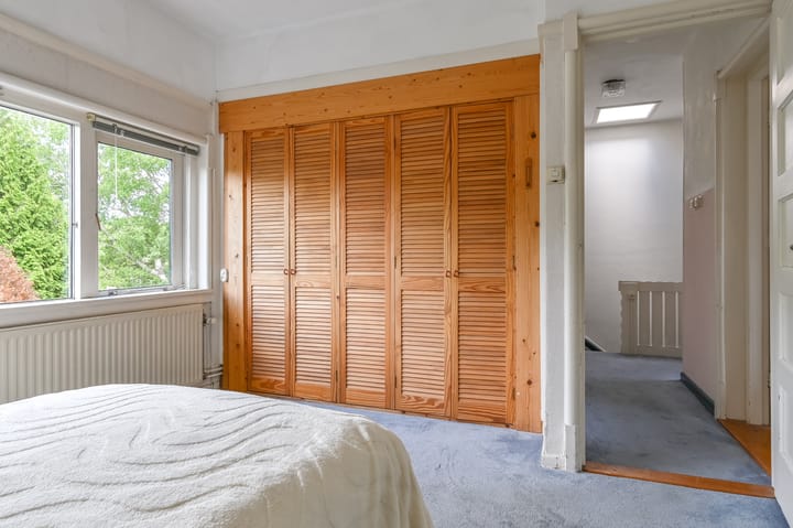 Foto 22 van Verspronckweg 313