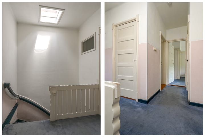 Foto 23 van Verspronckweg 313