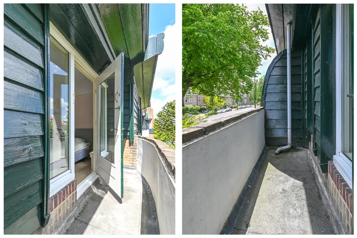 Foto 16 van Verspronckweg 313