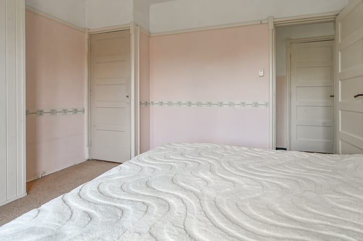 Foto 17 van Verspronckweg 313