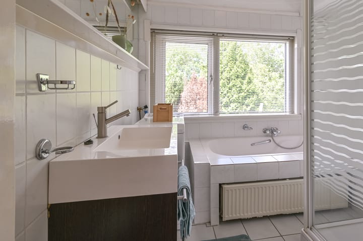 Foto 25 van Verspronckweg 313