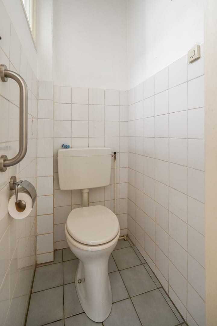 Foto 24 van Verspronckweg 313