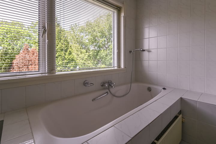 Foto 26 van Verspronckweg 313