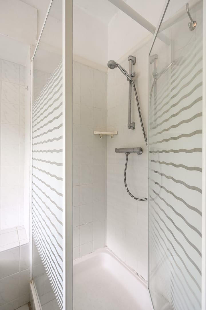 Foto 27 van Verspronckweg 313