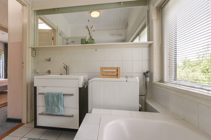 Foto 28 van Verspronckweg 313