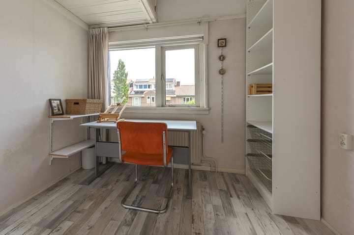 Foto 29 van Verspronckweg 313