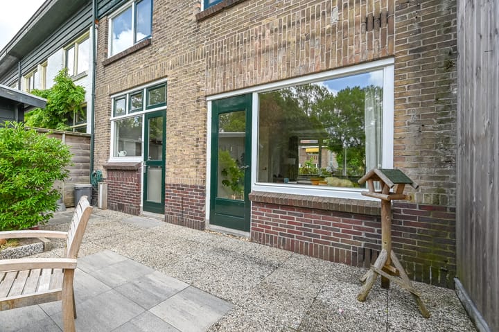 Foto 31 van Verspronckweg 313