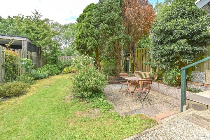 Foto 32 van Verspronckweg 313