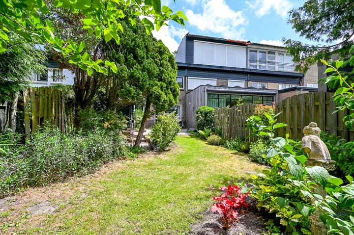 Foto 34 van Verspronckweg 313