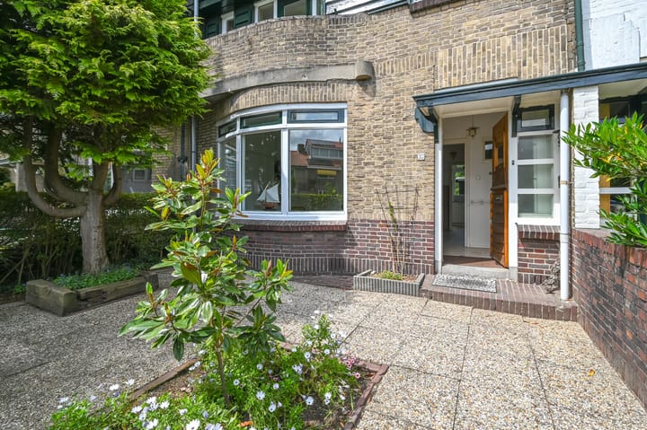 Foto 39 van Verspronckweg 313