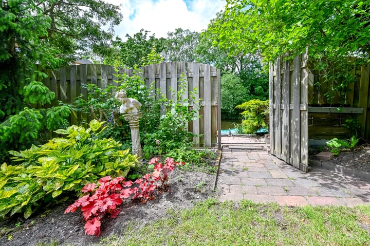 Foto 35 van Verspronckweg 313