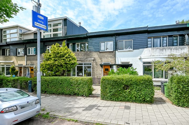 Foto 41 van Verspronckweg 313