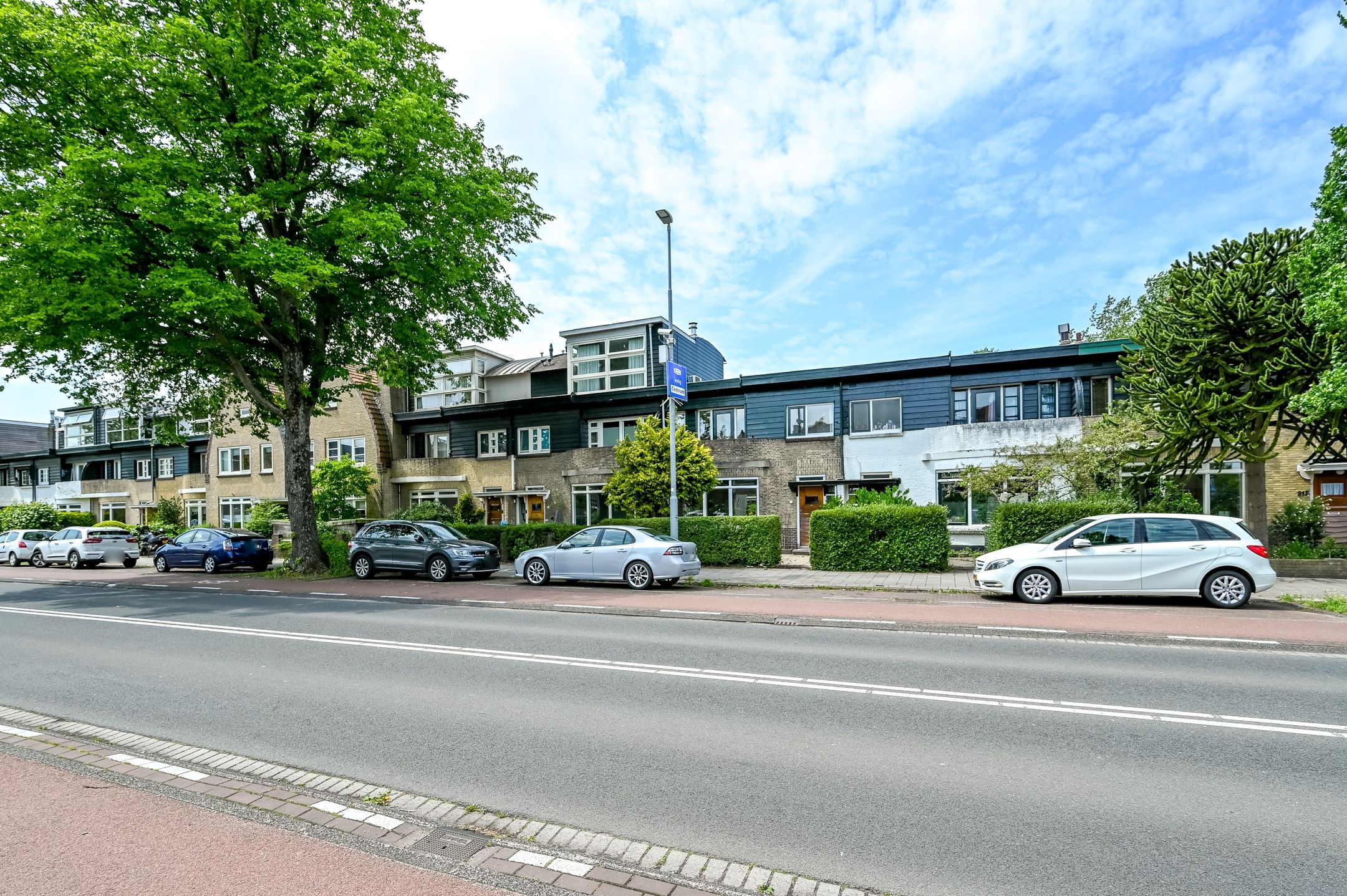 Foto 42 van Verspronckweg 313
