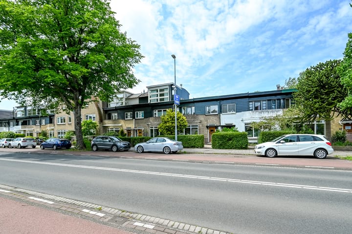 Foto 42 van Verspronckweg 313