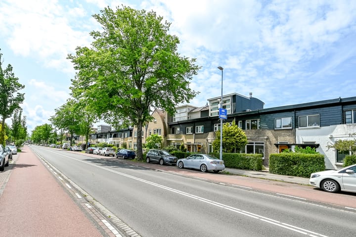 Foto 43 van Verspronckweg 313