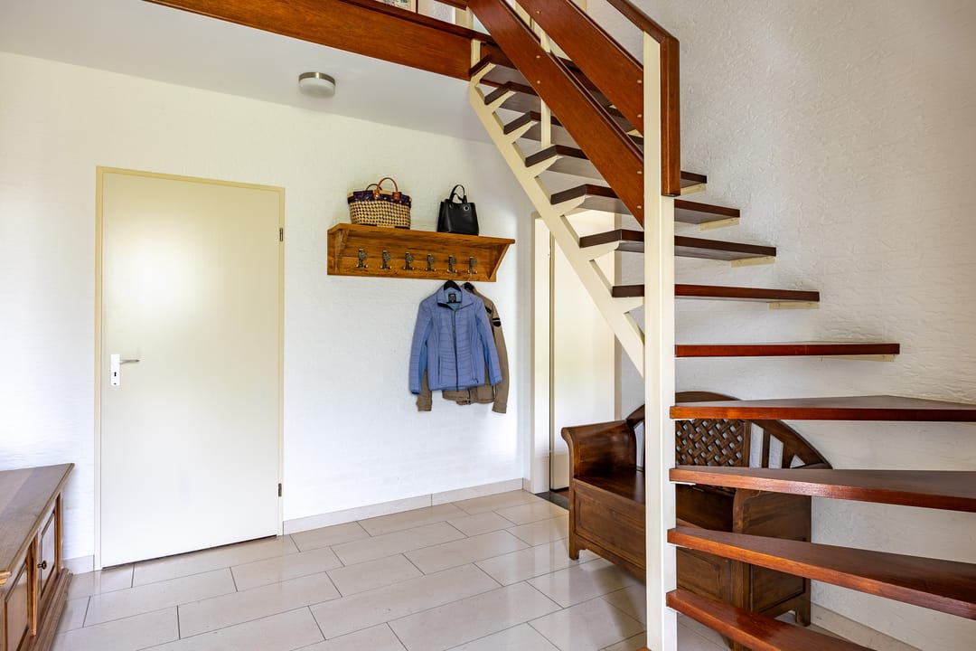 Foto 7 van Fazantstraat 24