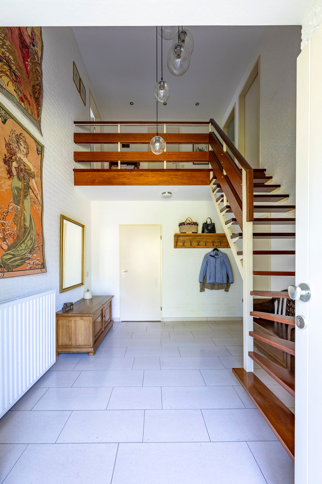 Foto 5 van Fazantstraat 24