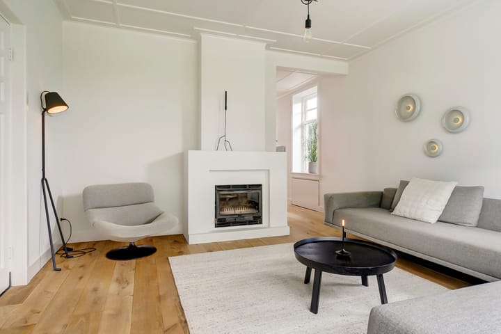 Foto 3 van Tielsestraat 45