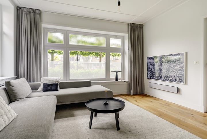 Foto 5 van Tielsestraat 45