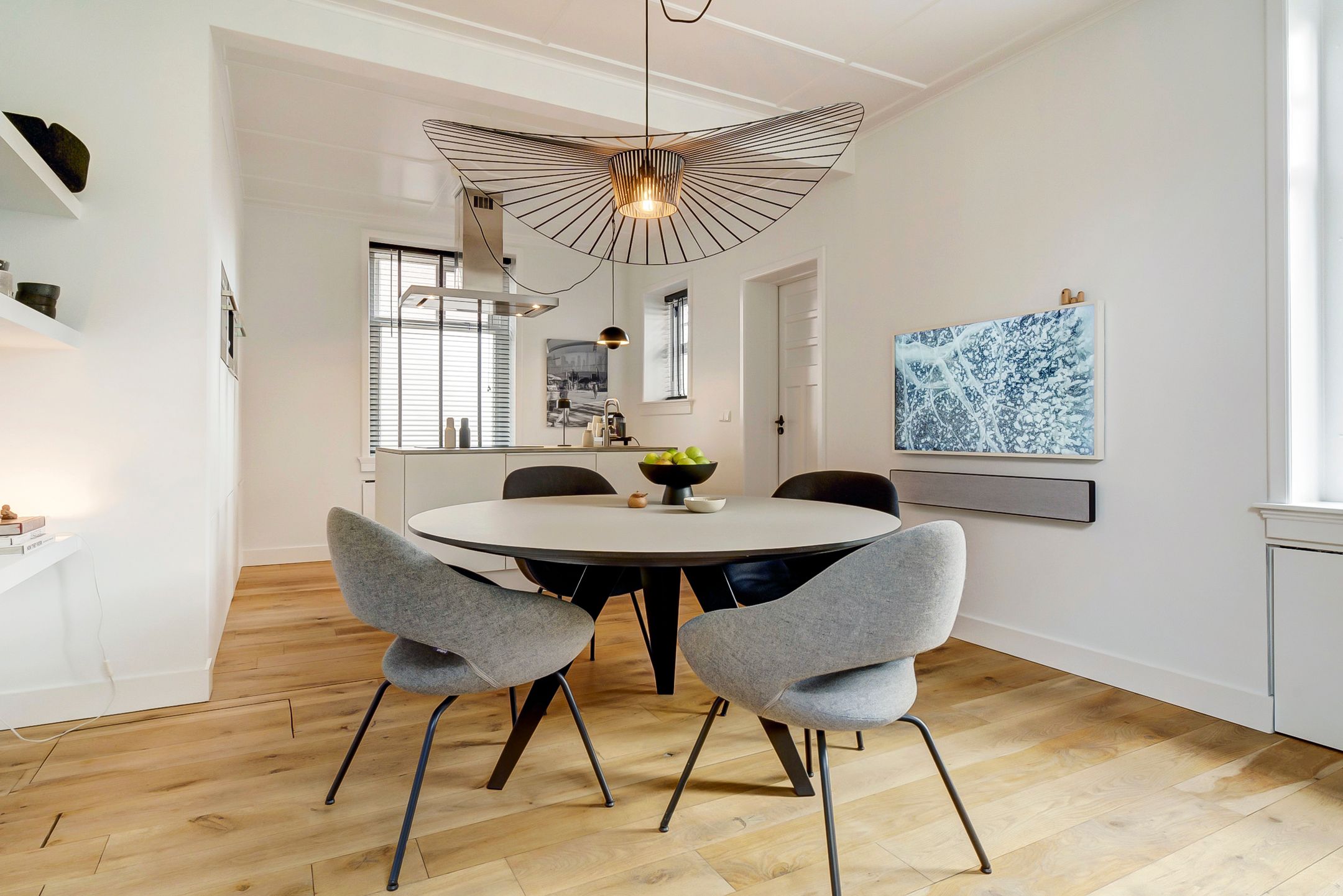 Foto 6 van Tielsestraat 45