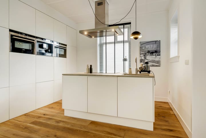 Foto 8 van Tielsestraat 45