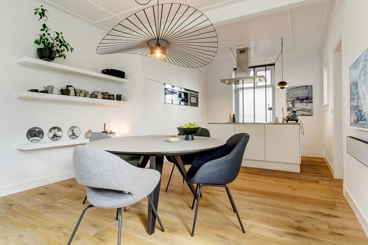 Foto 7 van Tielsestraat 45