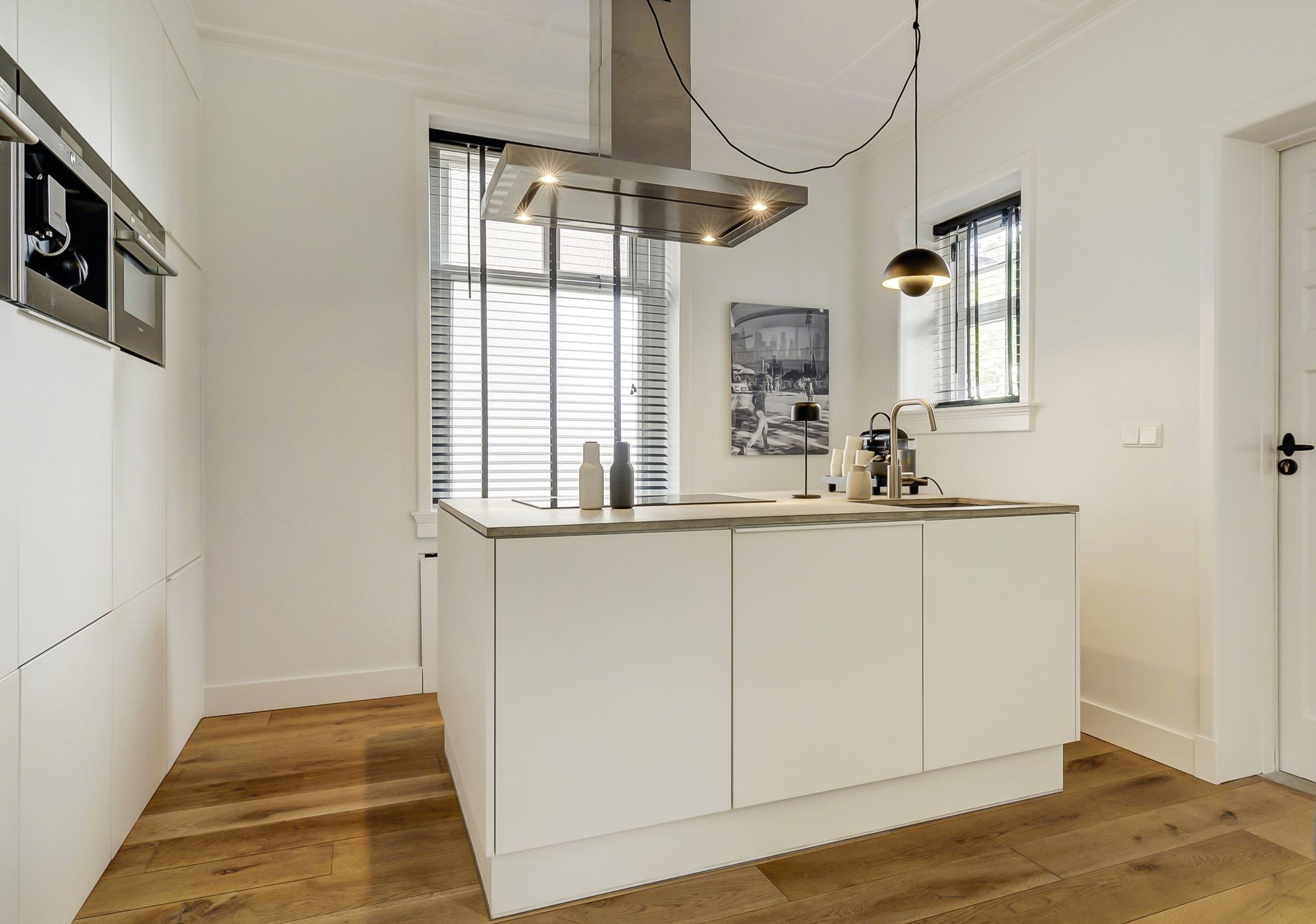 Foto 9 van Tielsestraat 45