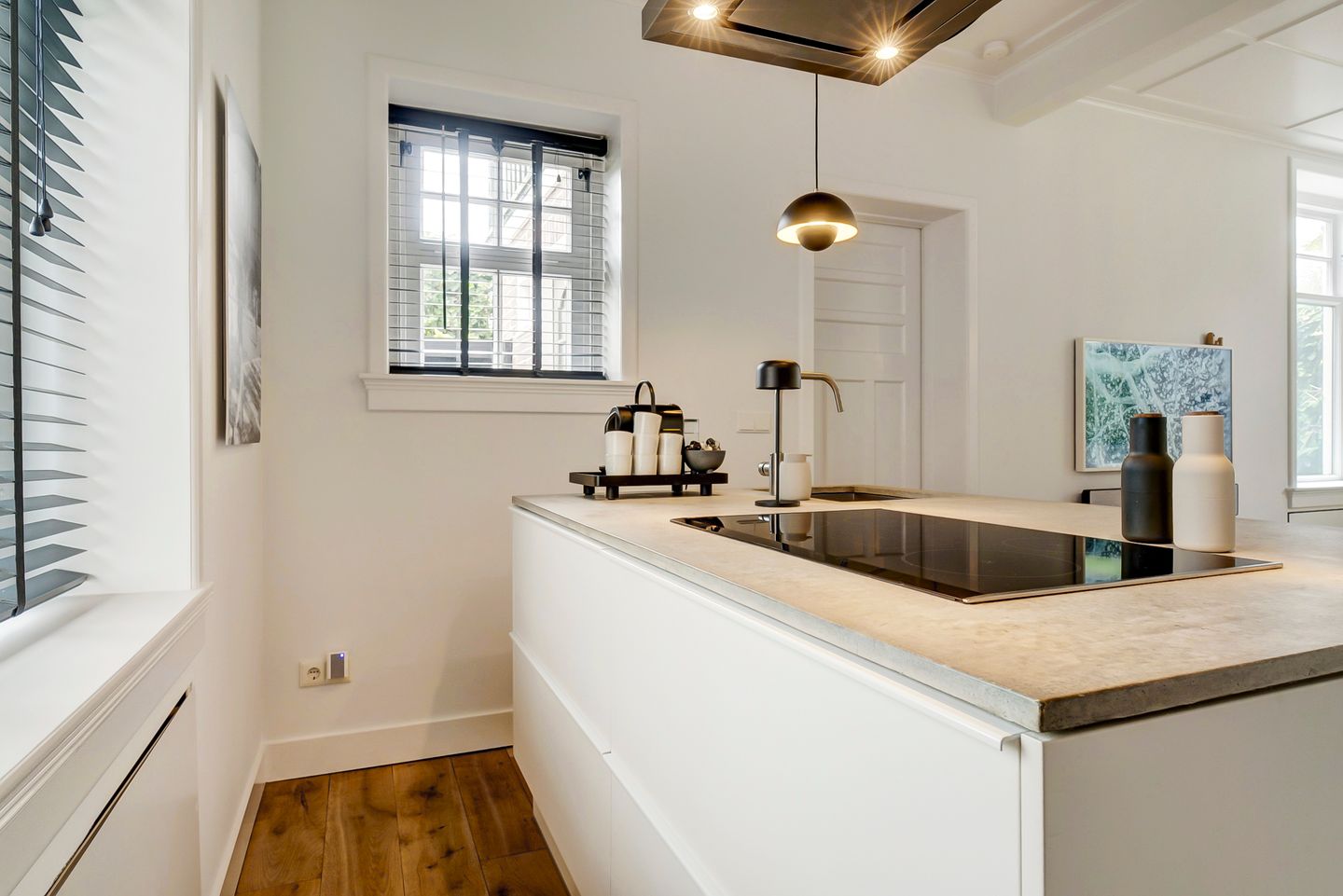 Foto 10 van Tielsestraat 45