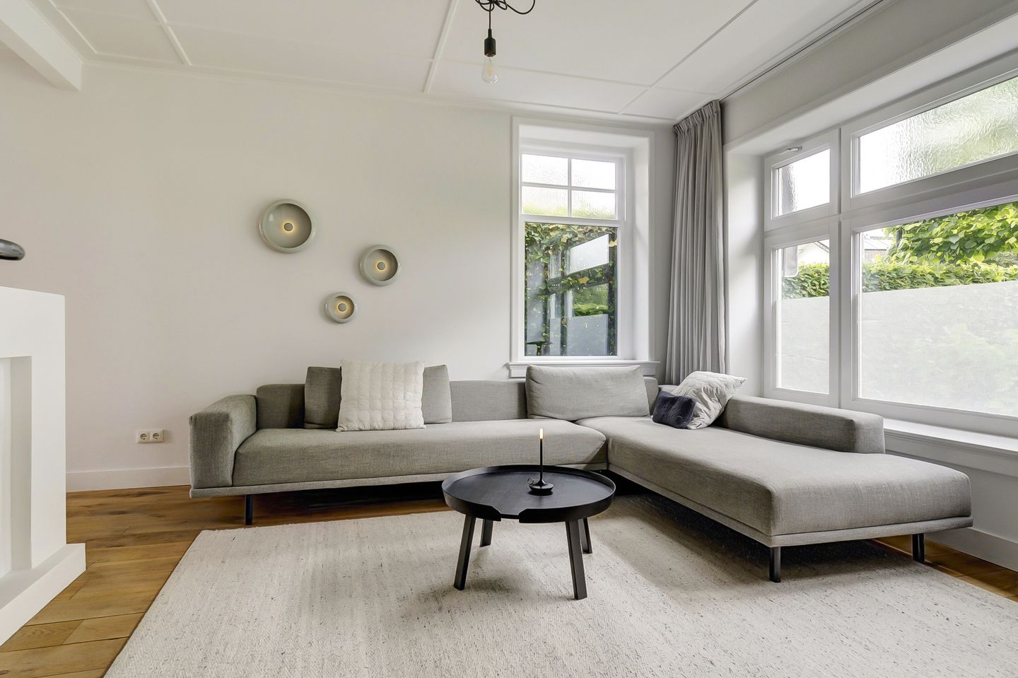 Foto 4 van Tielsestraat 45