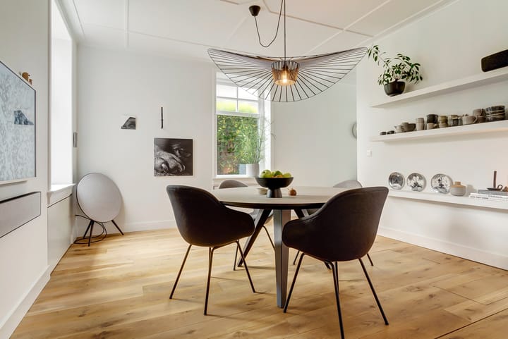 Foto 11 van Tielsestraat 45