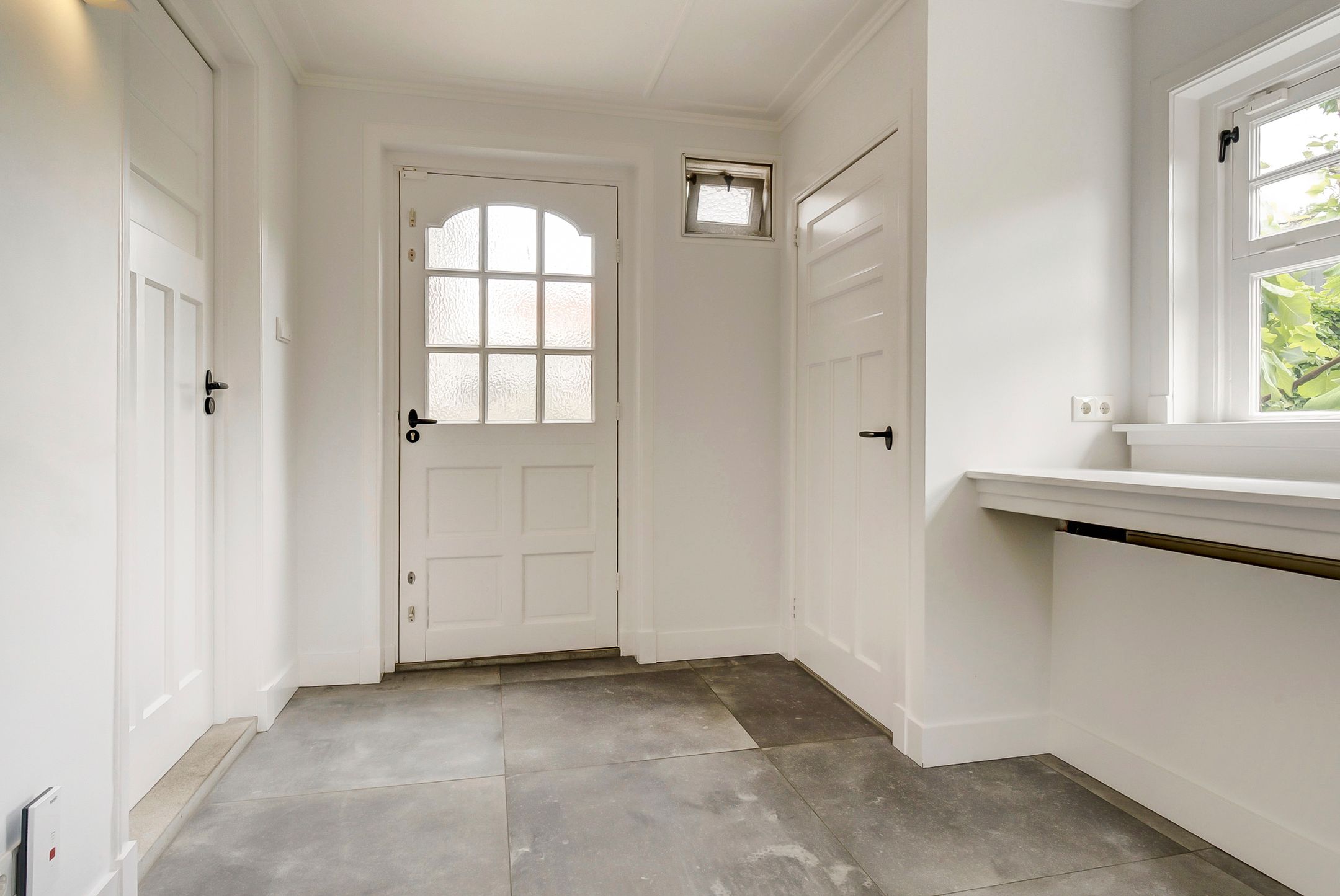 Foto 12 van Tielsestraat 45