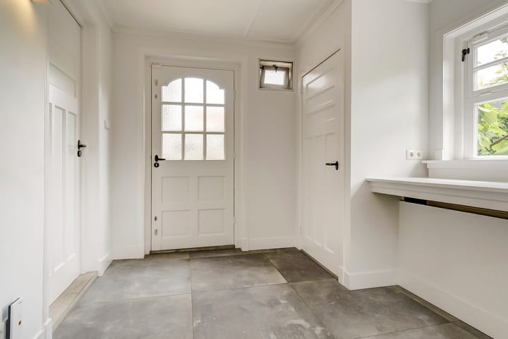 Foto 12 van Tielsestraat 45