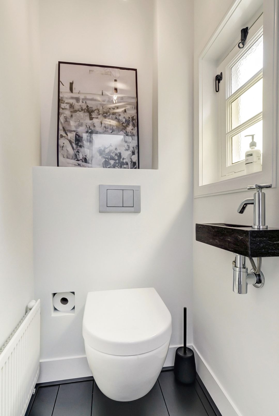 Foto 13 van Tielsestraat 45