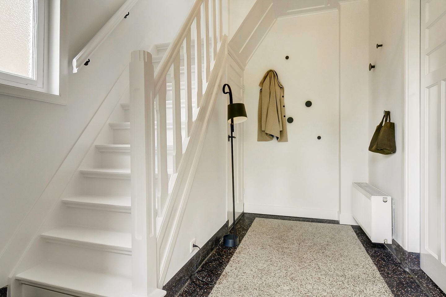 Foto 14 van Tielsestraat 45