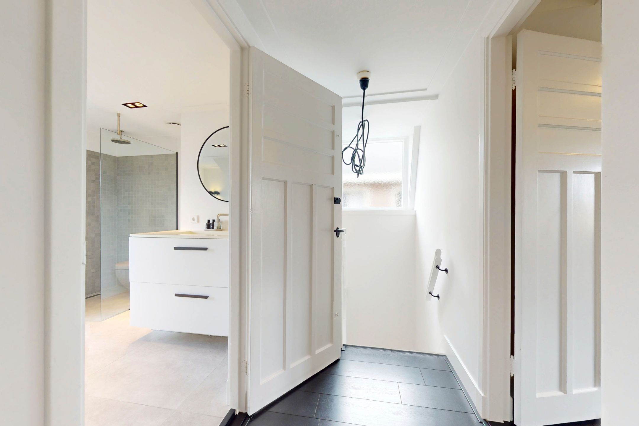 Foto 15 van Tielsestraat 45