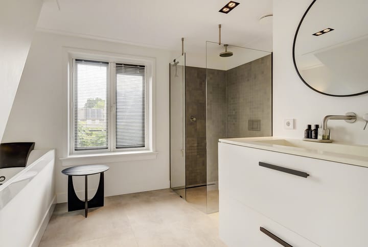 Foto 16 van Tielsestraat 45