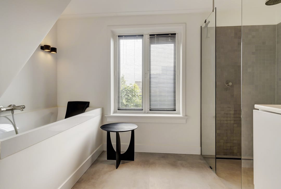 Foto 17 van Tielsestraat 45