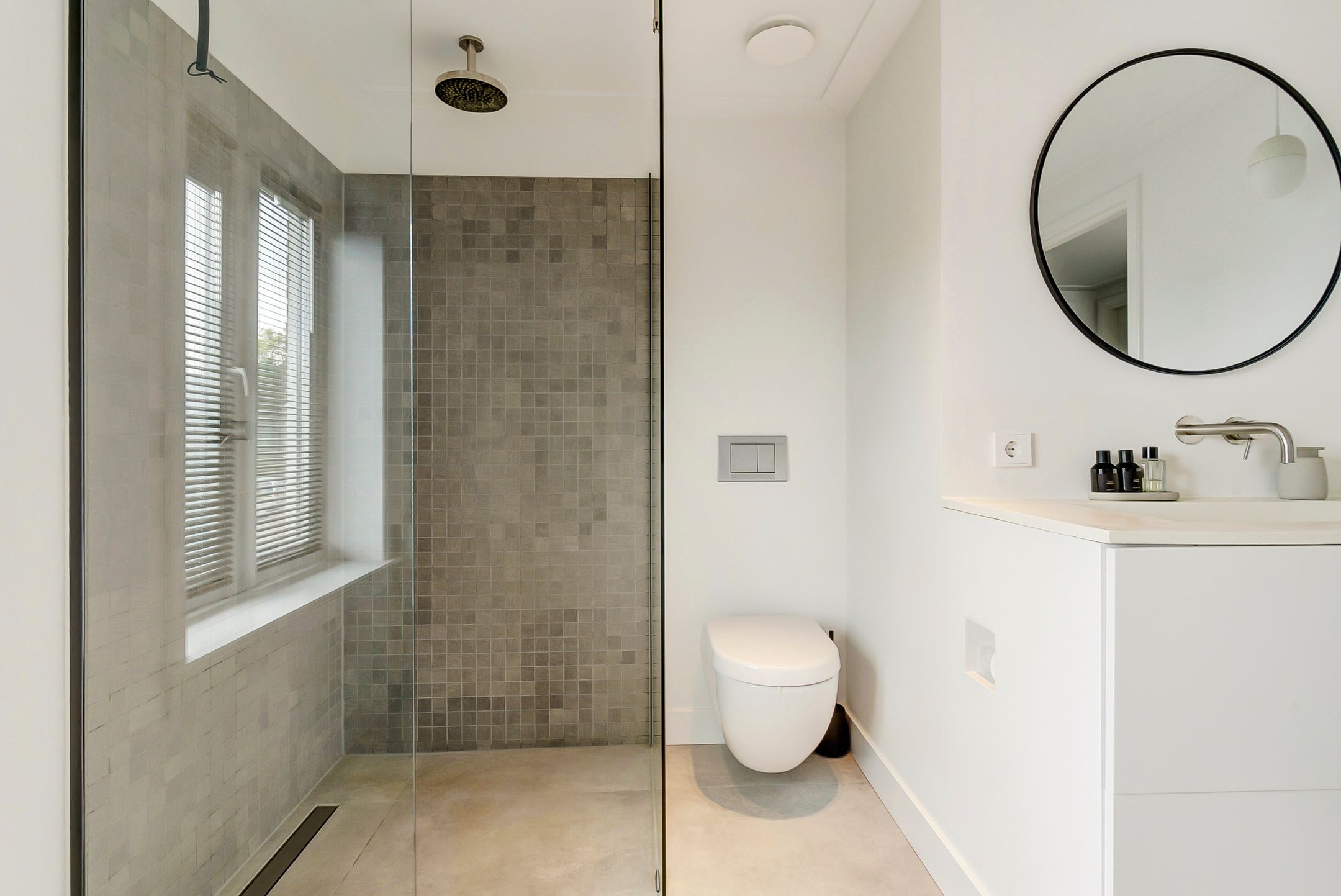 Foto 18 van Tielsestraat 45