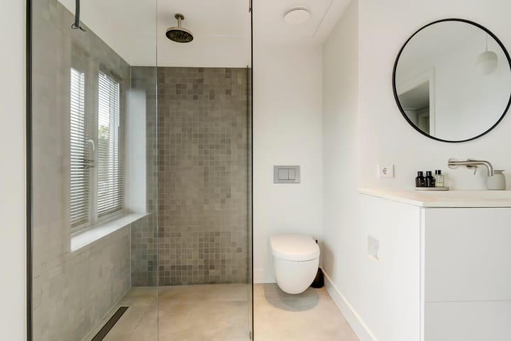 Foto 18 van Tielsestraat 45