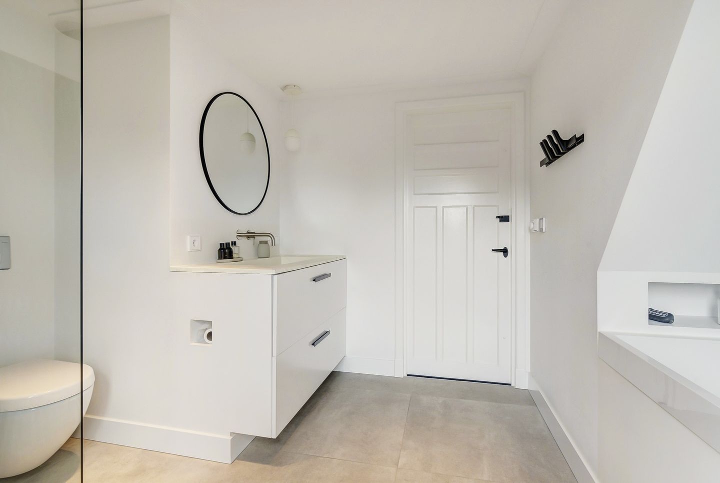 Foto 19 van Tielsestraat 45