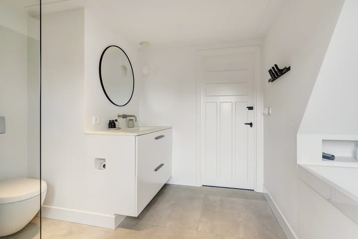 Foto 19 van Tielsestraat 45