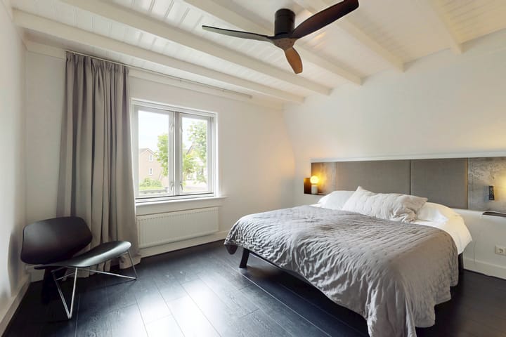 Foto 20 van Tielsestraat 45