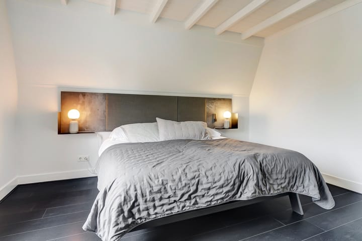 Foto 21 van Tielsestraat 45