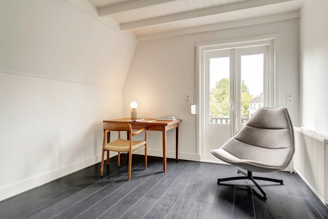 Foto 22 van Tielsestraat 45