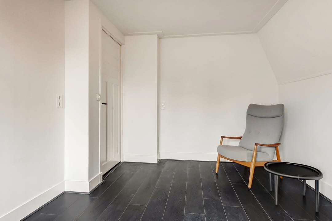 Foto 23 van Tielsestraat 45