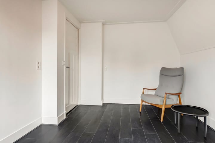 Foto 23 van Tielsestraat 45