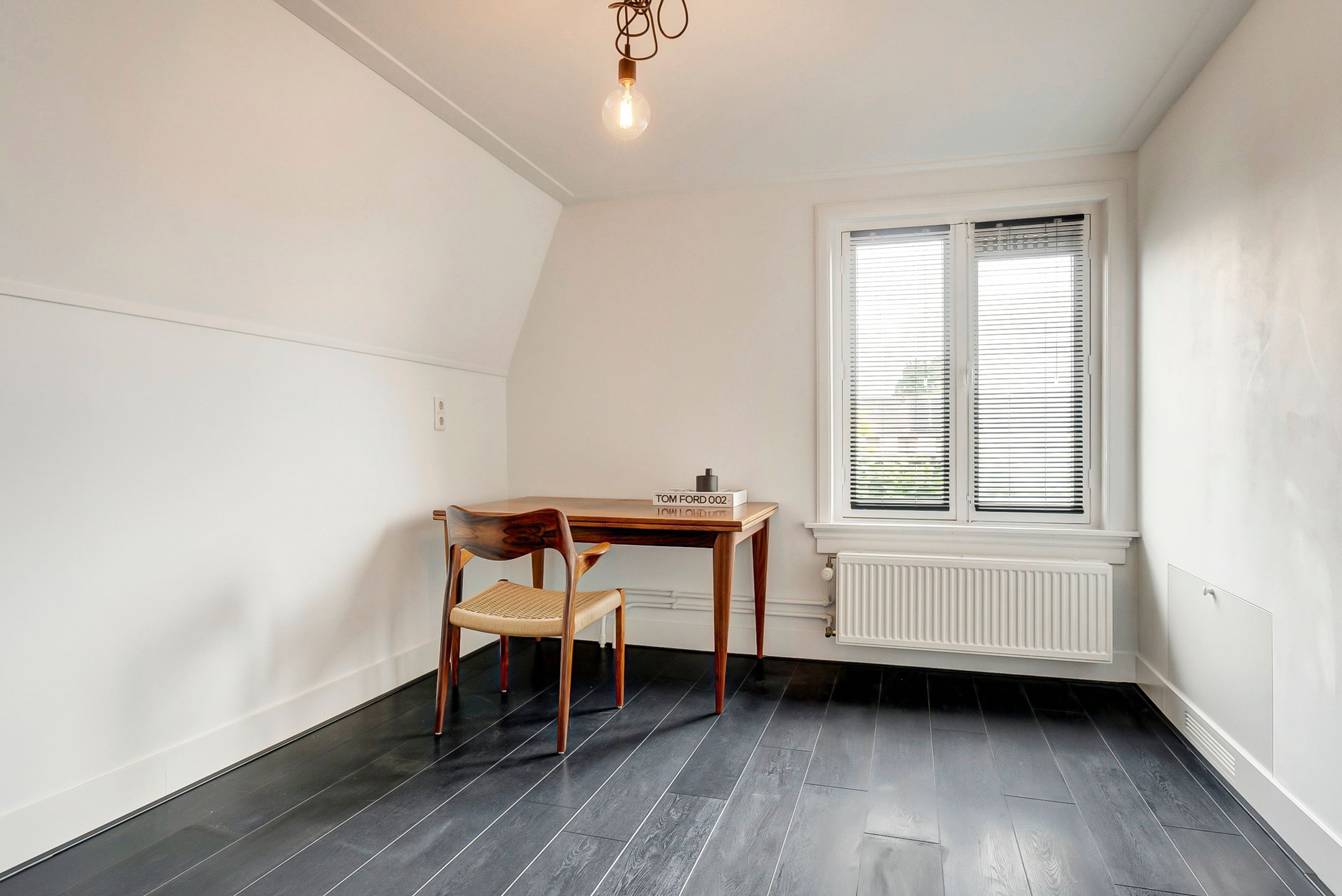 Foto 24 van Tielsestraat 45